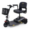 1-4 Golden Buzzaround LT 3-wheel