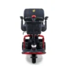 1-57 Golden Literider 3-wheel