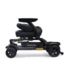 10 Golden Buzzaround CarryOn HD