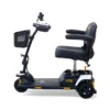 10-3 Golden Buzzaround XLS HD-3 wheel