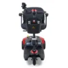 Golden Buzzaround XL 3-wheel