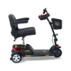 Golden Buzzaround XL 3-wheel