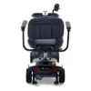 11-4 Golden Buzzaround XL 4-wheel
