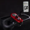 Golden Buzzaround XL 3-wheel