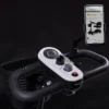 13-1 Golden Buzzaround XL 4-wheel