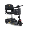 2-4 Golden Buzzaround LT 3-wheel