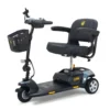 Golden Buzzaround XL 3-wheel
