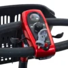 3-47 Golden Literider 3-wheel
