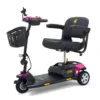 Golden Buzzaround XL 3-wheel