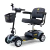 4-16 Golden Buzzaround XL 4-wheel