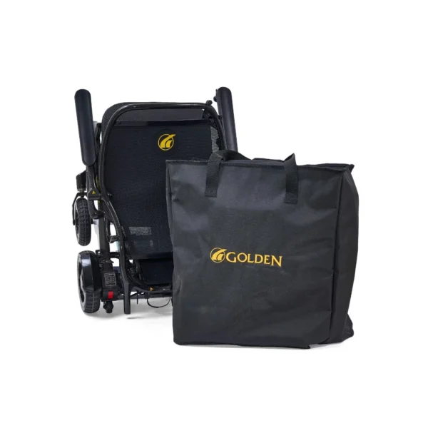 4-3 Golden Cricket
