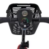 5-2 Golden Buzzaround LT 3-wheel