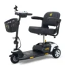 Golden Buzzaround XL 3-wheel
