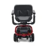 6-35 Golden Literider 3-wheel