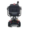 Golden Buzzaround XL 3-wheel