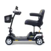 9-5 Golden Buzzaround XL 4-wheel