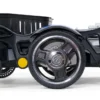 GP130 Golden Buzzaround CarryOn