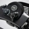 go-go-et-2-4w-collage-black-matte - 2 Pride Go Go Elite Traveller 2 Platinum