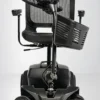 go-go-et-2-4w-collage-black-matte - 3 Pride Go Go Elite Traveller 2 Platinum