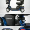 victory-10-4w-collage-viper-blue Pride Victory 10, 4-Wheel