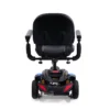 Buzzaround LX 3-Wheel 11 Golden Buzzaround LX 3-wheel