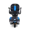Buzzaround LX 3-Wheel 12 Golden Buzzaround LX 3-wheel