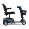 Buzzaround LX 3-Wheel 13 Golden Buzzaround LX 3-wheel
