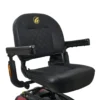 Buzzaround LX 3-Wheel 16 Golden Buzzaround LX 3-wheel