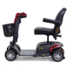 Buzzaround LX 4-Wheel 7 Golden Buzzaround LX 4-wheel