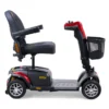 Buzzaround LX 4-Wheel 8 Golden Buzzaround LX 4-wheel