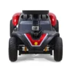 Buzzaround LX 4-Wheel 9 Golden Buzzaround LX 4-wheel
