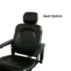 Companion (4-wheel) Full Size 3 Golden Golden Companion 4-wheel