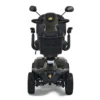 Companion (4-wheel) Full Size 4 Golden Golden Companion 4-wheel