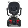 Companion (4-wheel) Full Size 5 Golden Golden Companion 4-wheel