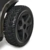 Companion (4-wheel) Full Size 6 Golden Golden Companion 4-wheel