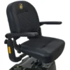 Companion (4-wheel) Full Size 9 Golden Golden Companion 4-wheel
