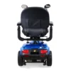 Companion 6 Golden Golden Companion 3-wheel