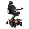 Elevating Power Chair 10 Pride Jazzy air 2 Elevating Power Chair