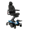 Elevating Power Chair Pride Jazzy air 2 Elevating Power Chair