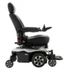 Elevating Power Chair 2 Pride Jazzy air 2 Elevating Power Chair