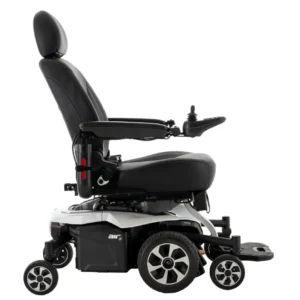 Elevating Power Chair 2 Pride Jazzy air 2 Elevating Power Chair