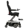 Elevating Power Chair 3 Pride Jazzy air 2 Elevating Power Chair