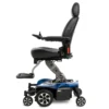 Elevating Power Chair 9 Pride Jazzy air 2 Elevating Power Chair