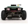 Front-Rear-Bumper-Guard-600x600 Pride Baja Bandit