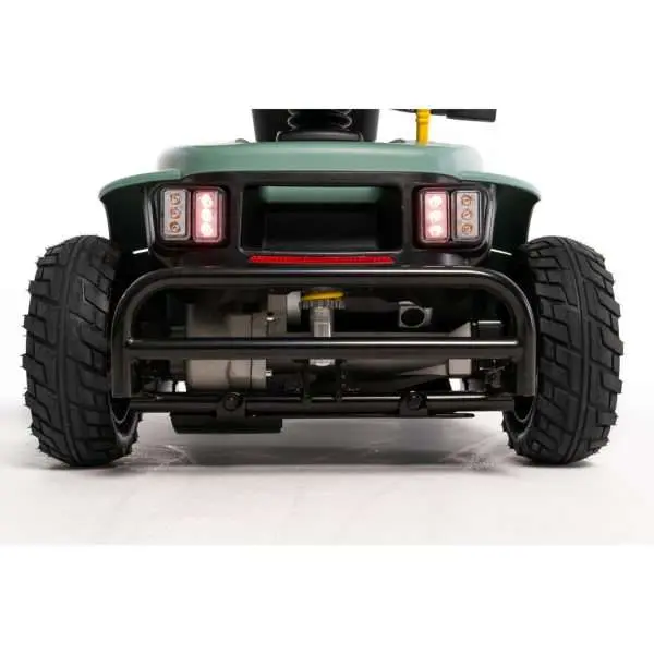 Front-Rear-Bumper-Guard-600x600 Pride Baja Bandit