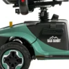 Front-Rear-Seat-Post-Suspension Pride Baja Bandit