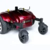 Golden Compass Sport