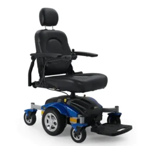 Golden Compass Sport-new Golden Compass Sport