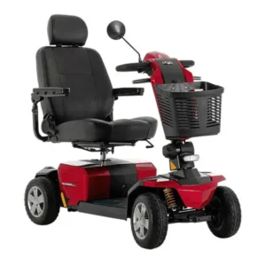 Pride Victory LX Sport Pride Victory LX Sport