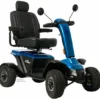 baja-wrangler-2-blue Pride Baja Wrangler 2